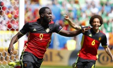 半岛体育登录入口-关于欧洲杯篮球赛：瑞士队惊险逆转爱尔兰突围的信息