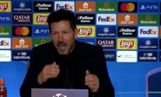 半岛体育app下载地址-关于皇家马德里客场遭遇惨败，欧冠夺冠梦碎的信息