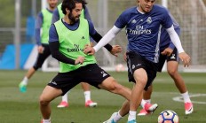 半岛体育官方-激战再起的欧洲足球盛宴，谁能夺得最后的胜利？的简单介绍