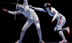 半岛体育活动-包含国家队选手团结一心，实力倍增的词条