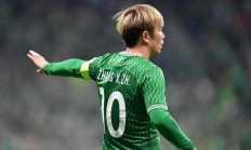 半岛体育官网-青岛队实力不俗成功逆袭，展现团队凝聚力的简单介绍