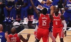 半岛体育注册-火箭击败活塞结束三连败