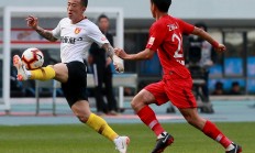 半岛体育网站-关于山西德比：“华夏决战”实力对拼的信息