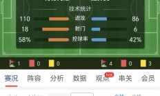 半岛体育在线登录-包含都灵主场取胜拉齐奥，登顶积分榜的词条