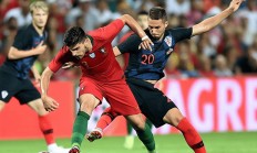 半岛体育app下载地址-荷兰队憾负奥地利，欧国杯出局