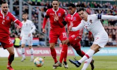 半岛体育下载-葡萄牙客场小胜北爱尔兰，欧预赛晋级形势向好的简单介绍