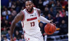 半岛体育网页版入口-大学联赛最佳外援表态将留任明年再战