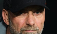 半岛体育竞技-克洛普或将接手德国队？国家队主帅一职或再添一位顶级名帅的简单介绍