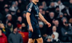 半岛体育网站入口-关于阿森纳遗憾止步，再次憾失机会的信息