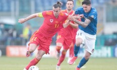 半岛体育app下载地址-意大利队击败法国，成功晋级欧洲杯决赛