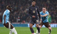 半岛体育在线登录-关于英格兰队在欧洲杯资格赛中迎来关键一役的信息