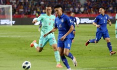 半岛体育课程-关于布里斯托城客场告捷，布里斯托城球员士气如虹的信息