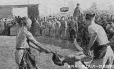 半岛体育平台-关于乌克兰运动员稳扎稳打，一路高歌的信息