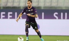 半岛体育投注-佛罗伦萨前锋连入两球，成为全队得分王的简单介绍