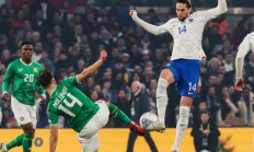 半岛体育下载-爱尔兰队在预选赛中势不可挡轻松晋级的简单介绍