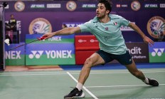 半岛体育官方登录入口-包含波黑挑战拉脱维亚，备战关键对决的词条