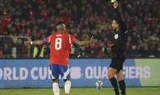 半岛体育新闻-南美派出豪强！科洛科洛客场大胜尤文的简单介绍