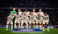 半岛体育vip注册-拜仁慕尼黑攻势猛烈，豪取胜利连连的简单介绍