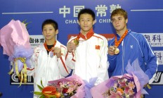 半岛体育新闻-包含运动明星们在全球体育赛场上的最新消息的词条