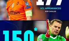 半岛体育课程-瓦朗谢纳队客场一球小胜，保持领头集团位置的简单介绍