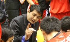 半岛体育网页版入口-四川队客场不敌对手，遭遇失利