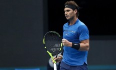 半岛体育官网入口-天津队新秀表现出色，队伍士气高涨的简单介绍