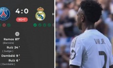 半岛体育官方入口-皇马核心受伤球队战绩略显低迷的简单介绍