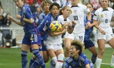 半岛体育活动-关于女足赛场上传出阵容大换血，球迷直呼过瘾的信息