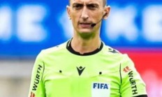 半岛体育vip注册-关于西甲淘汰赛首轮战报，各队实力对比难分伯仲的信息