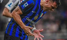 半岛体育网页版登录入口-尤文图斯队医回应伤情，重要球员预计伤愈的简单介绍