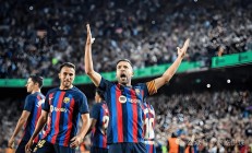 半岛体育网页版-阿贾克斯胜出巴伦西亚进入淘汰赛阶段