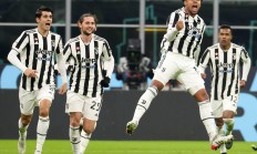 半岛体育网页版入口-利物浦主场横扫尤文图斯，晋级半决赛