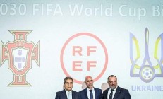 半岛体育视频-图卢兹宣布与国际足球名帅正式签约的简单介绍