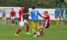 半岛体育电竞-河床新援首秀引期待，世俱杯表现备受关注