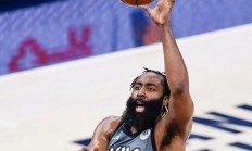 半岛体育官方登录入口-那不勒斯客场取胜六连胜势不可挡