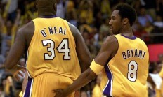 半岛体育新闻-网络小分区湖人，科比传承一场的简单介绍