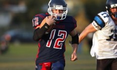 半岛体育vip注册-阿尔希拉尔攻防火力全开，防守迎挑战