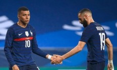 半岛体育网站入口-塞浦路斯队在欧国联比赛中遗憾止步