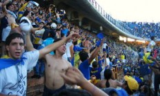 半岛体育网页版入口-布宜诺斯艾利斯独立传控战术优化，球队整体配合更顺畅