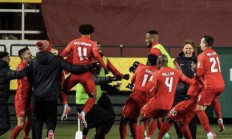 半岛体育app-恒大进攻犀利：主场连克弱旅保持不败的简单介绍