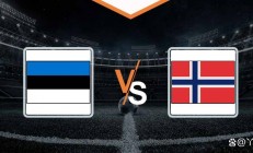 半岛体育官方登录入口-包含挪威遭遇意外失利，争分夺晋级之路不易的词条