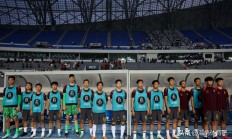 半岛体育活动-亚洲球队将在赛场上全力以赴