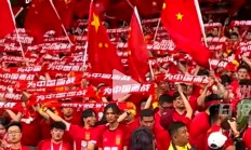 半岛体育娱乐-神奇一战，比赛末段一记绝杀震惊全场球迷的简单介绍