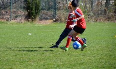 半岛体育平台-火箭主帅喊话球队进攻端需改进，防守端仍令人满意