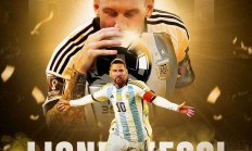 半岛体育官方-包含阿根廷巨星燃爆！梅西率巴萨逆转荷兰的词条