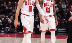 半岛体育下载-火箭负公牛，拉文全场分实力碾压对手的简单介绍