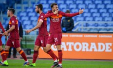 半岛体育网站入口-实力悬殊下，球队如何取胜关注点