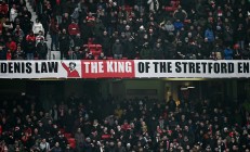 半岛体育中国官网-包含曼联主场失利，遗憾丢失三分的词条