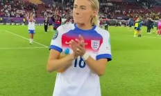 半岛体育app下载-包含瑞典队小组出线，成功晋级下一轮比赛的词条