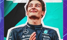 半岛体育入口-比利时新秀运动员引领比赛潮流的简单介绍